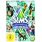 Meine Die Sims-Reihe