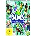 Meine Die Sims-Reihe