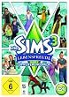 Die Sims 3: Lebensfreude (Add-On)