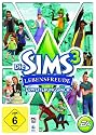Die Sims 3: Lebensfreude (Add-On)