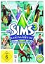 Die Sims 3: Lebensfreude (Add-On)