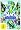 Die Sims 3: Lebensfreude (Add-On)