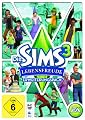 Die Sims 3: Lebensfreude (Add-On)