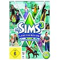 Die Sims 3: Lebensfreude (Add-On)