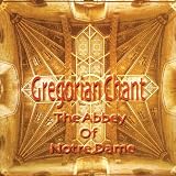 Gregorian Chant