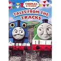Thomas and Friends: Tales From the Tracks