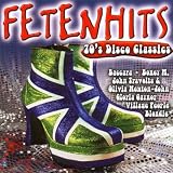 Fetenhits - 70's Disco Classics