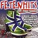 Fetenhits - 70's Disco Classics
