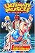 Ultimate