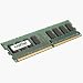 Crucial Technology CT25664AA667 240-pin DIMM DDR2 PC2-5300 Memory Module