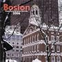 Boston 2006 Calendar (Cities Scenic Wall Calendars: Massachusetts)