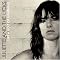 The Very Talented Underated Juliette Lewis