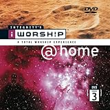 iWorship @ Home, Vol. 3 [2004] (REGION 1) (NTSC)