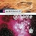 iWorship @ Home, Vol. 3 [2004] (REGION 1) (NTSC)