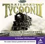 Railroad Tycoon II: Conquer 3 Continents (Special Edition)