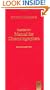 Hands-on Manual for Cinematographers, Second Edition