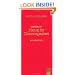 Hands-on Manual for Cinematographers, Second Edition