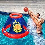 Poolmaster