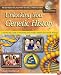 Unlocking Your Genetic History: A Step-by-Step Guide to Discovering Your Family's Medical and Genetic Heritage (National Geneological Society Guide, 6)