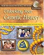 Unlocking Your Genetic History: A Step-by-Step Guide to Discovering Your Family's Medical and Genetic Heritage (National Geneological Society Guide, 6)