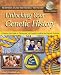 Unlocking Your Genetic History: A Step-by-Step Guide to Discovering Your Family's Medical and Genetic Heritage (National Geneological Society Guide, 6)
