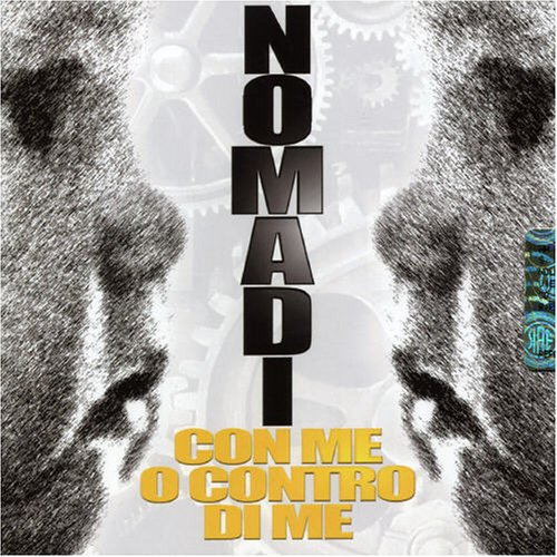 Nomadi - Ad est, ad est Lyrics - Zortam Music