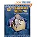 The Maiasaura Nests: Jack Horner's Dinosaur Eggs (Fossil Hunters)