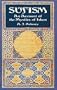 Sufism: An Account of the Mystics of Islam