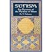 Sufism: An Account of the Mystics of Islam