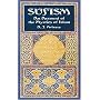 Sufism