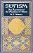 Sufism: An Account of the Mystics of Islam