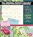 Lang Wells Street Garden Birds Note Nook, January to December 2017 (17997007190)