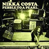 Zoom Produkt-Bild: Pebble to a Pearl (New Version)