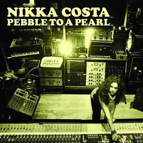 Produkt-Bild: Pebble to a Pearl (New Version)