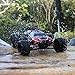 GPTOYS S912 Remote Control Truck Off-Road 1:12 Scale 2.4 GHz 2WD – Green