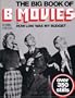 The Big Book of B Movies, Or, How Low Was My Budget