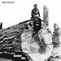Sawdust Man / Send Me Down The Road [Vinyl]