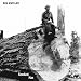 Sawdust Man / Send Me Down The Road