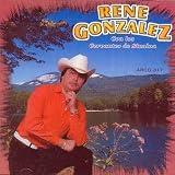 Rene Gonzalez (Me Veo Indio) 317