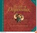 The Tale of Despereaux Movie Tie-In: The Deluxe Storybook (Tale of Despereaux)