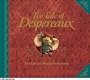 The Tale of Despereaux Movie Tie-In: The Deluxe Storybook