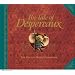 The Tale of Despereaux Movie Tie-In: The Deluxe Storybook