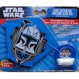 Star Wars Mini Microlite Mylar Kite