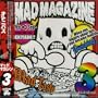 Mad Magazine V.3