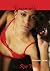 Undeniable (Romance Series)
