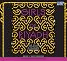 Books : Girls of Riyadh, Collector's Edition