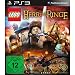 ^^) - Games die ich zurzeit spiele
