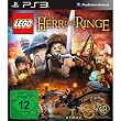 Lego Der Herr der Ringe