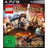 Lego Der Herr der Ringe