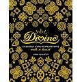 Divine Heavenly Chocolate Recipes with a Heart